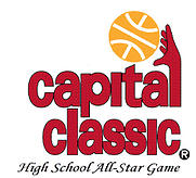 Locals pulled huge upset in Capital Classic back in 1978